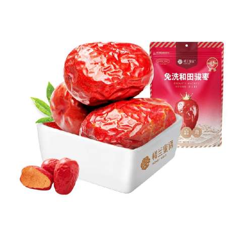 桿һϴ500gС ¥һȺ12.9Ԫ
