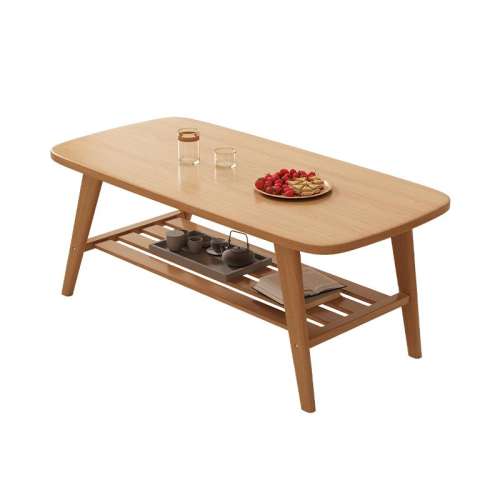 ۻ㣺ɫ80*55*45cm?ؼľȡ װ β輸ʵľ2025¿СͰ칫ӳʽ128Ԫ