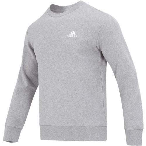 ۻ㣺IC9331 XL(185/104A) Adidasϴ˹װ˶374.3Ԫ2(187.15Ԫ/88VIP 95)