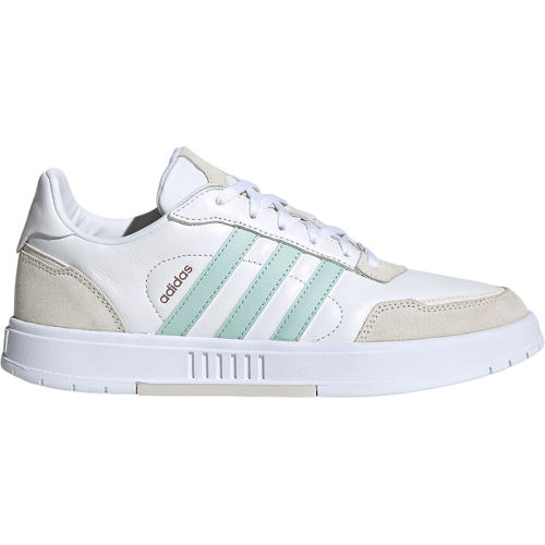 FW2896 35.5 Adidas/ϴ˹Ʒ adidas neo COURTMASTER Ů˶Ь FW2896966.99Ԫ3(322.33Ԫ/)