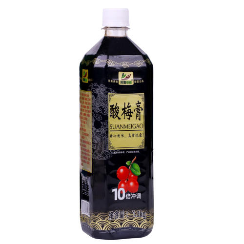 ͼ÷1.3kg*1ƿ 10Ũ÷֭86.5Ԫ5(17.3Ԫ/)