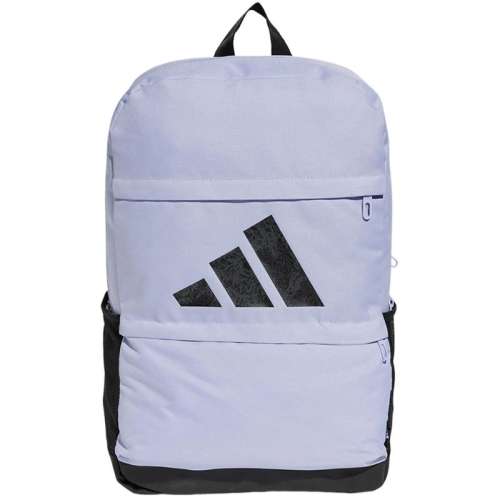 ۻ㣺IS7037 NS ӪAdidasϴ˹Ů˫˶ѧIS7037897.75Ԫ5(179.55Ԫ/88VIP 95)