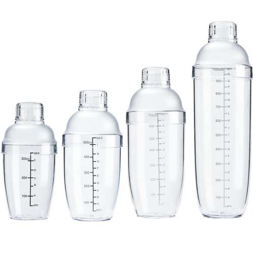 ۻ㣺530ml̶Ȳɫ ѩ˱ߵ̲רִ55Ԫ5(11Ԫ/)