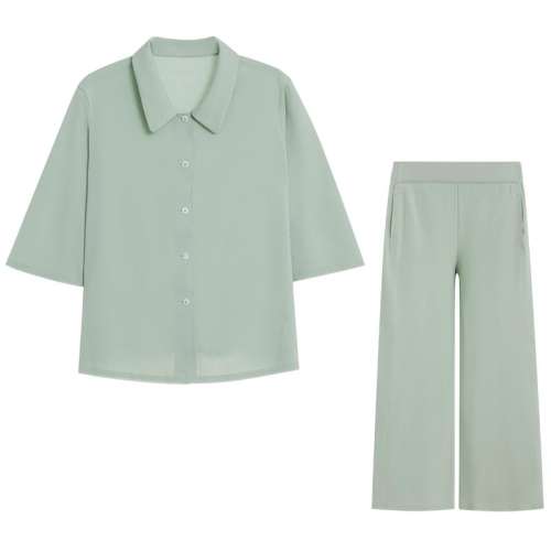 ۻ㣺ҶA5A 160 ĽĺҾӷ˯Ůʪź쿪˷ֿװ1993.58Ԫ2(996.79Ԫ/88VIP 95)