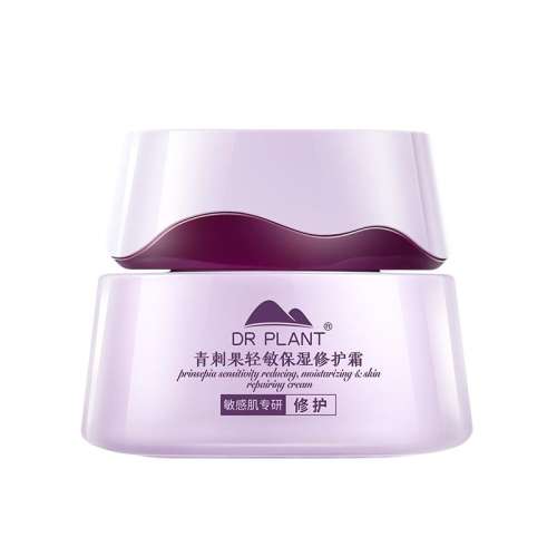 ۻ㣺50ml ֲҽ̹ʪ˪м317.01Ԫ3(105.67Ԫ/)