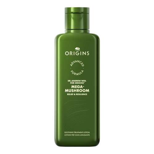 200ml ֻٴľ֮Դ10֥ˮˬˮ滺ʪ380Ԫ