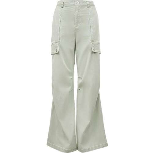 ʨɫ- 155/60A/XS ONLYڴֱͲװп482.72Ԫ2(241.36Ԫ/)