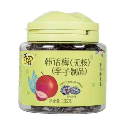 ڲ޺˺÷135G*1 ޺˺÷135gװʳ۽ɹȥƷ 11.8Ԫ