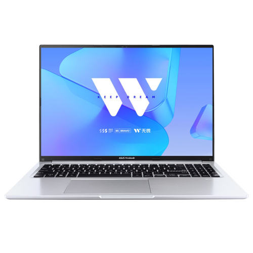i5-13420Hѹ/16Ӣ FHD/ɫ 512GB ̬Ӳ 16GB ٷ ˶η16ᱡʼǱ3799.05Ԫ(88VIP 95)