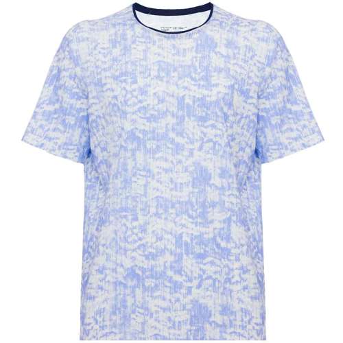ۻ㣺ɫľӡYH8 170 Ľ˯˯пԲͷ25NS41M3221681.5Ԫ2(840.75Ԫ/88VIP 95)