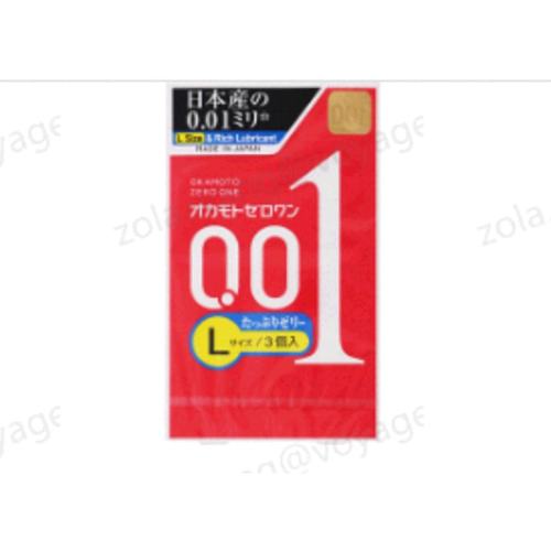  3 ӪokamotoԱ001ƷL󻬱0.01ȫ۰38.19Ԫ(88VIP 95)
