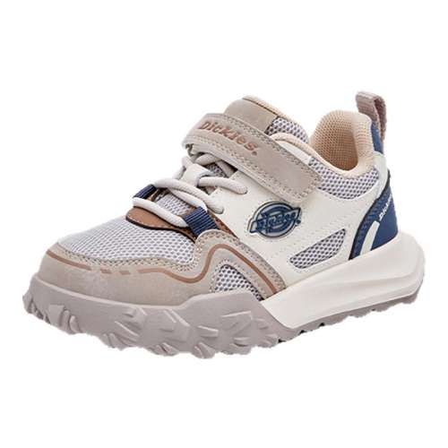  28 Dickies͸Ůͯ˶Ь208.05Ԫ(88VIP 95)