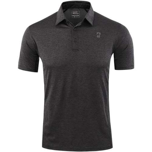 ���ڲ�����ǳ�� M ���������ٸɿƼ���˿polo����ʿ