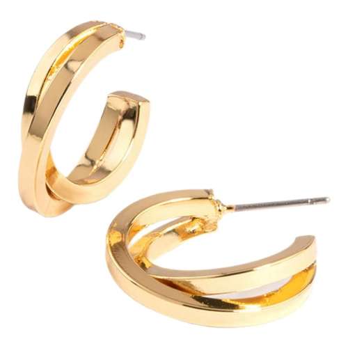 ۻ㣺ɫ LovisaƽСʱаٴ߼90.24Ԫ