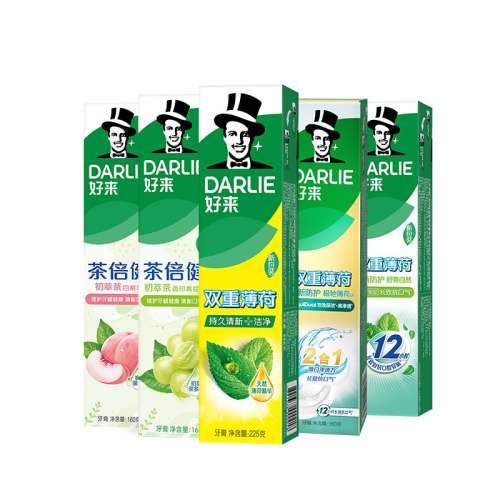 4֧װ500g ˲豶º36.7Ԫ