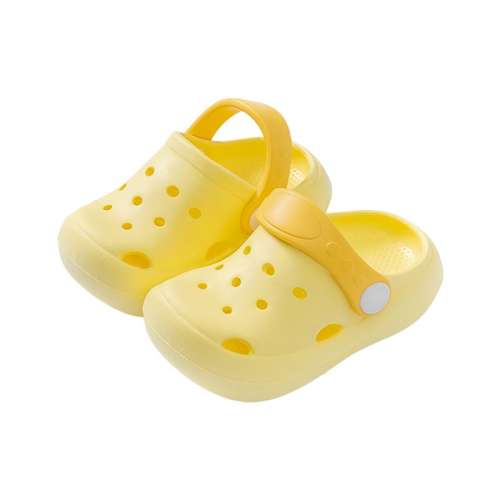 130mm D2588-1ɫ ˹ͯЬЬ64.62Ԫ2(32.31Ԫ/)