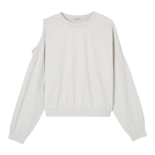 ۻ㣺ʵ 155/80A ˹¶116.1Ԫ3(38.7Ԫ/)