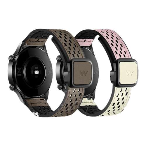 ۻ㣺(22mmӿ)ûΪпGT5/Pro/GT4/3/2/1/3.2Pro/Watch4/3/3Pro/budsﲻĤ ɫ͸Ƥ+轺δۡ ûΪwatch5ֱwatchgt55proƤGT4͸GT3/2Pro˶Ů¿3pronew͸103.92Ԫ3(34.64Ԫ/)