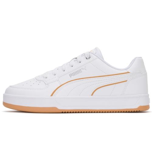 ۻ㣺400485-01 44.5/10 ӪPUMAЬŮЬʱ˶ЬѵܲЬ400485689.7Ԫ2(344.85Ԫ/88VIP 95)