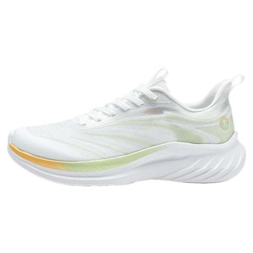 ۻ㣺ǵ/213 39 ǵ˶Ь͸ܲЬ259.2Ԫ2(129.6Ԫ/)
