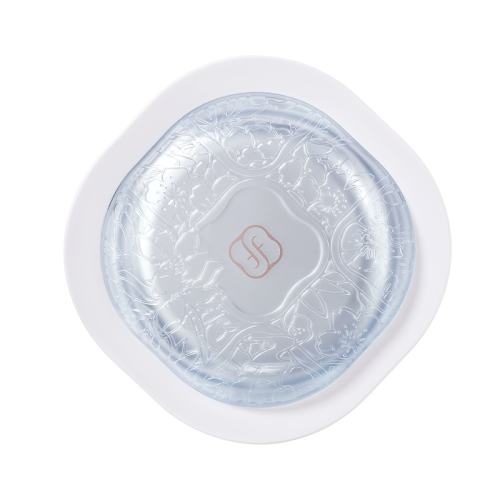 Ƥ-05 ޻ 8.5g μͬɢ۶ױ۳־òױˮɢ۷288Ԫ2(144Ԫ/)