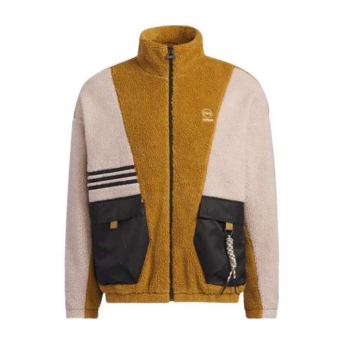 ۻ㣺IK3433 2XS ӪADIDAS/ϴ˹NEOŮҡ˶п IK3433520.6Ԫ2(260.3Ԫ/88VIP 95)