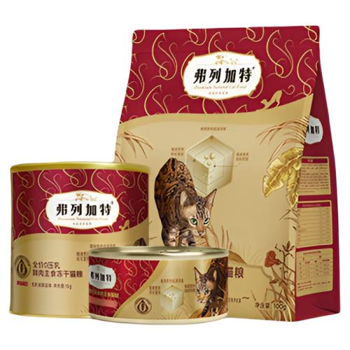 ䷽ 115g 3%Ϻëмº決è100g+ʳ15g9.9Ԫ