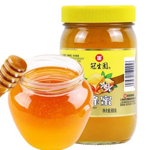 塿ٻۼѹƿװ580g ʹ԰ٻ74.7Ԫ3(24.9Ԫ/)