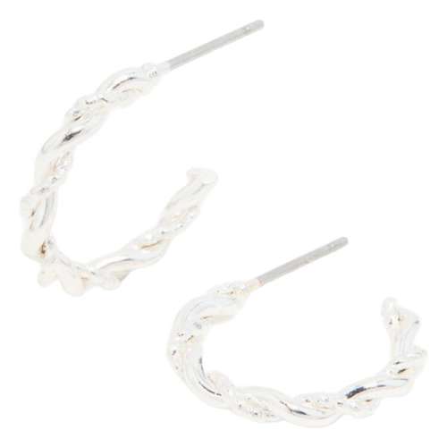 ۻ㣺1.7cm0.2cm LovisaɫŤ黨CζŷԼƸʱճٴ42.74Ԫ