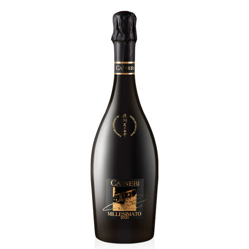 ݸɰѾ750ml ݸɰѾ238Ԫ