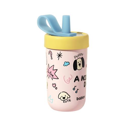395ml ӣ뵺ܱ+ipֽմڵ bablovˮ뱣±Ůݱ96Ԫ