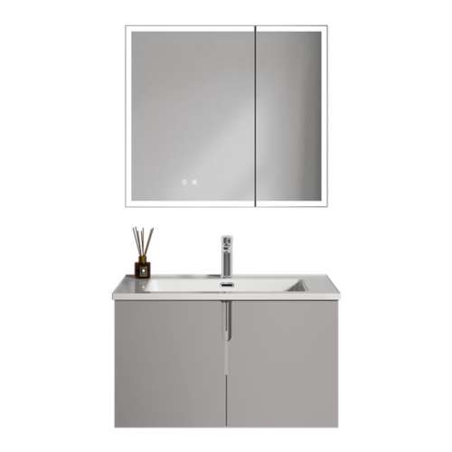 ڲY3009³ɫ-60CMֲʷˮ+360Ƶƹ+һܳ+մһ+ױɾ زԡҹ1488Ԫ