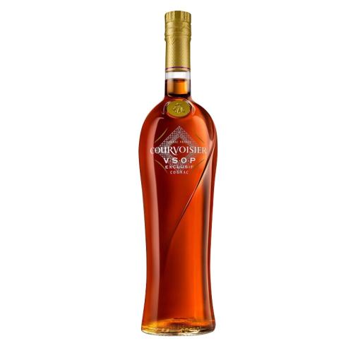 ޺Уα룩𥻪ʫVSOPذء700ml*1ƿ VSOP𥻪ʫؾ216Ԫ
