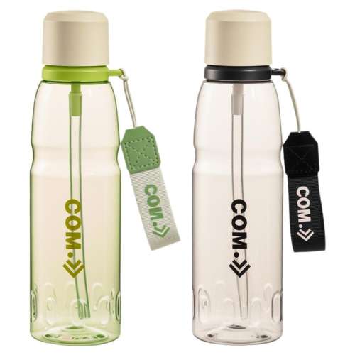 ۻ㣺ˤĥ650ml[ܷ©ȡЯ] бЯò©ˮ55.6Ԫ4(13.9Ԫ/)