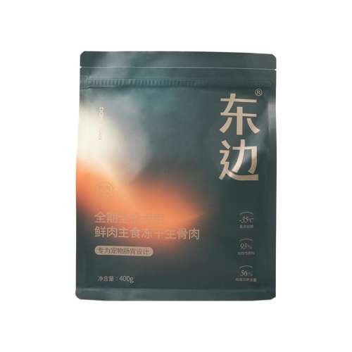 Ѽ䷽ 400g ȫȫȮʳ687Ԫ3(229Ԫ/)