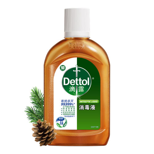 250mL*2ƿ ¶Һ750mlɱ45.8Ԫ