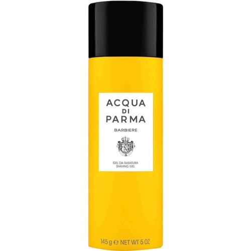 145g Acqua Di Parmaŷ395.58Ԫ(88VIP 95)