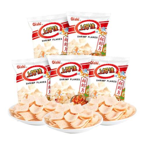 ڲϺƬ80g*5 Ϻü80g*5칫ϺƬ26.9Ԫ