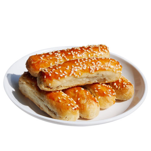 240g*1 Ĵز԰Ժʵ9.9Ԫ