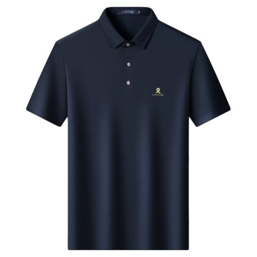 ɫ 48 ɣ˿ؽPolo261Ԫ