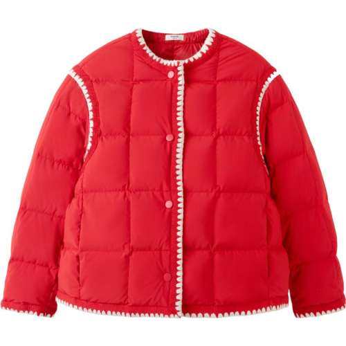 ۻ㣺й60611 130cm ̳ͬ״װ489.69Ԫ3(163.23Ԫ/)
