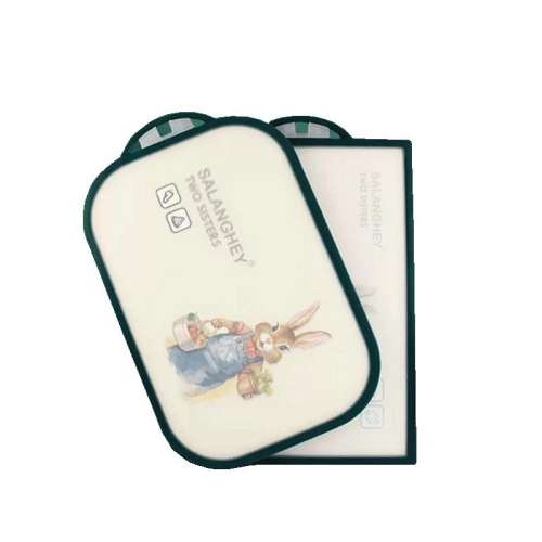 ۻ㣺СΡ99% 1x1x1 Ӫ˵ò˰ùʳƷв˰尸53.2Ԫ2(26.6Ԫ/88VIP 95)