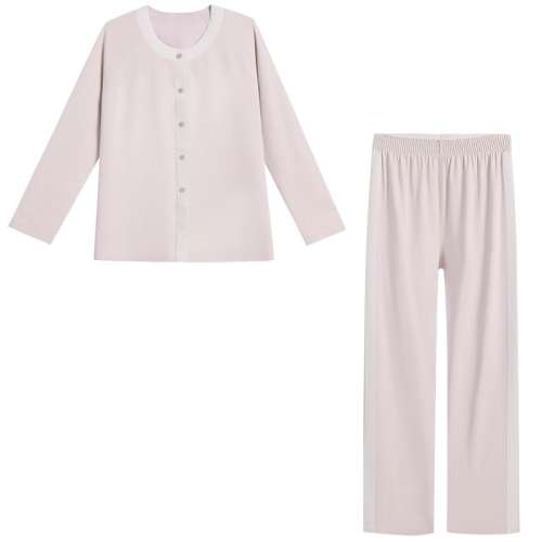 ۻ㣺ӣ90C 160 Ľ24AWҾӷ˯ŮﶬԲ쿪䳤װAM46A2912848.5Ԫ2(1424.25Ԫ/)