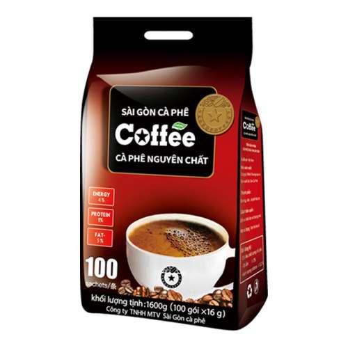 ԭζ800g/50(èʺ6) ԽܿȽһ48.8Ԫ