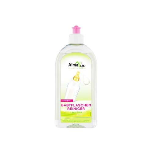 ۻ㣺ƿϴ 500ml Almawinлƿϴ¹303.5Ԫ5(60.7Ԫ/88VIP 95)