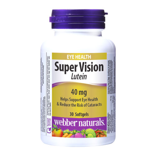ɫ WebberNaturalsΰߺ40mgҶس껤3059Ԫ