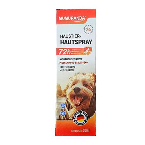 50ml ¹ƷơƤèѢѢ36.1Ԫ(88VIP 95)