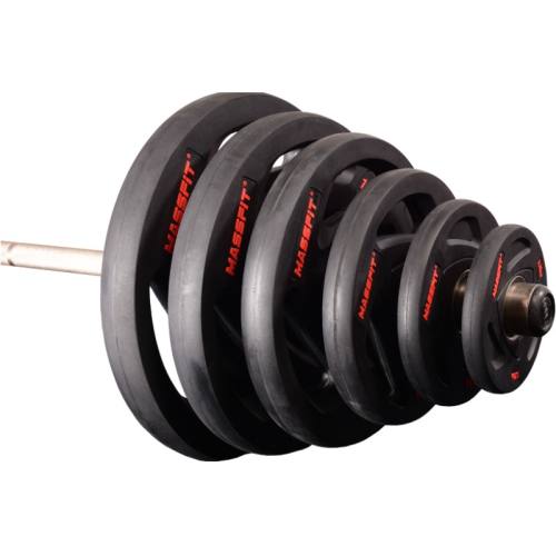 Nб׺ɫ1.25KG*2Ƭ װƬļ67.5Ԫ