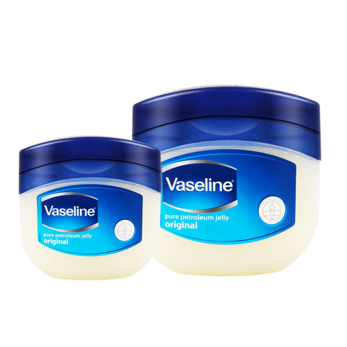 50ml ʿ󴽸޻ȥƤ12.9Ԫ