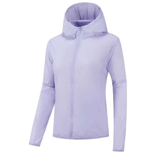 ۻ㣺upf50+ XS 361Ů͸ɹƤ426.99Ԫ3(142.33Ԫ/)